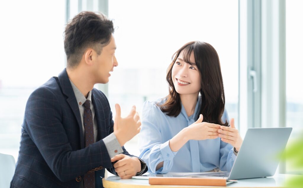 FP相談