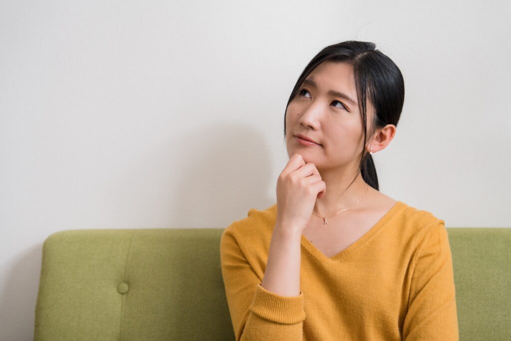 「ローン返済 or 投資」で考えるべき3つの視点