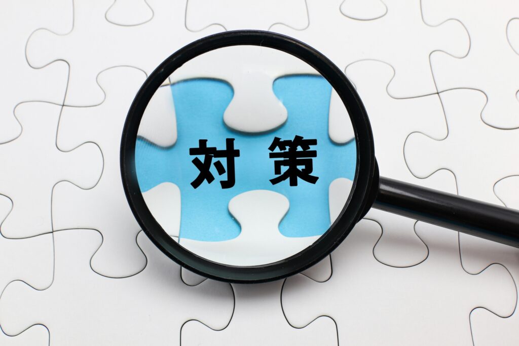 日頃からできる熊対策とおすすめグッズ
