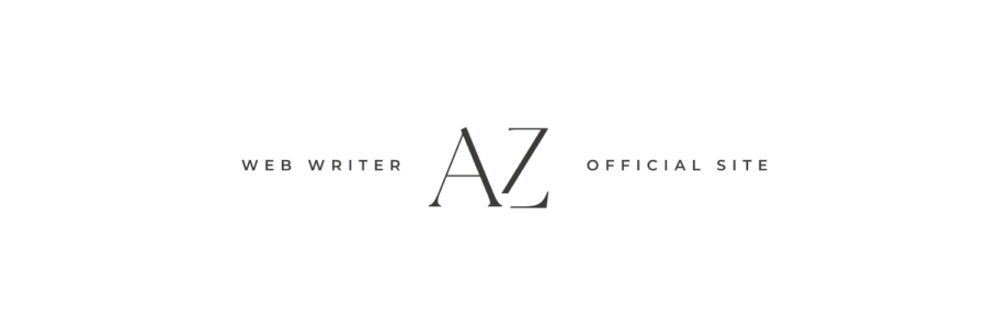 Azlog.