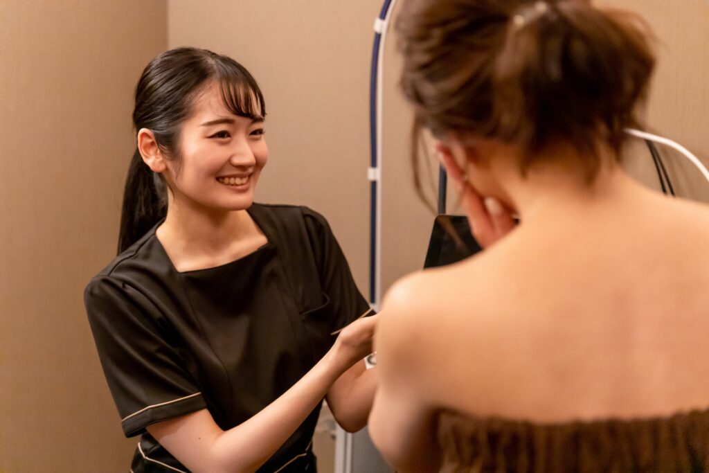 脂肪を冷やすより筋肉をつけるほうが未来は明るい？